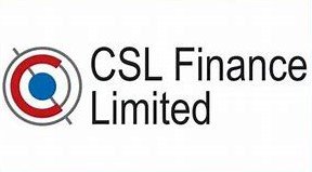 CSL Finance logo