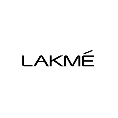 Lakmé logo