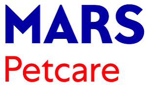 Mars Petcare logo