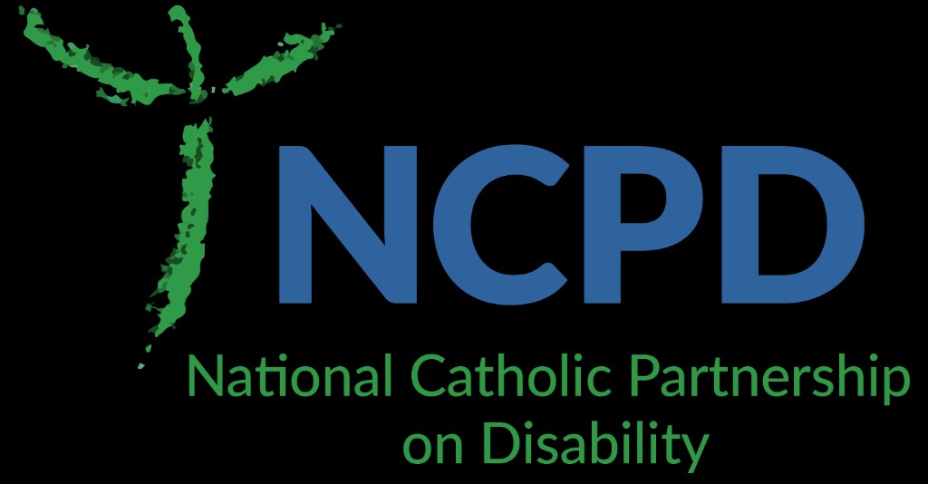 NCPD logo